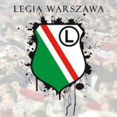 Tylko piłka nożna