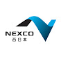 NEXCO西日本 (NEXCO West)