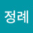 @user-mv1zg3fy4n