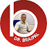 Z8aLXKiwMcg-channel-avatar-Dr Brajpal