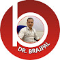 Dr Brajpal