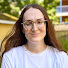 mSdI2G_e970-channel-avatar-Dimitria Sparrow