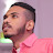 @ahmedeltayeb2506