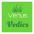 aYuCqwq2pRw-channel-avatar-Venus Vedics
