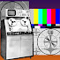 RLjPnDdnkyc-channel-avatar-Video Bill