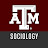 Texas A&M Sociology