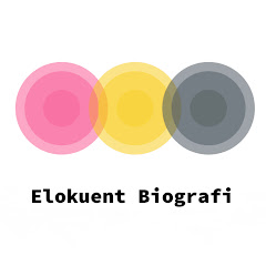 Elokuent Biografi
