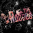 THE RODEOS