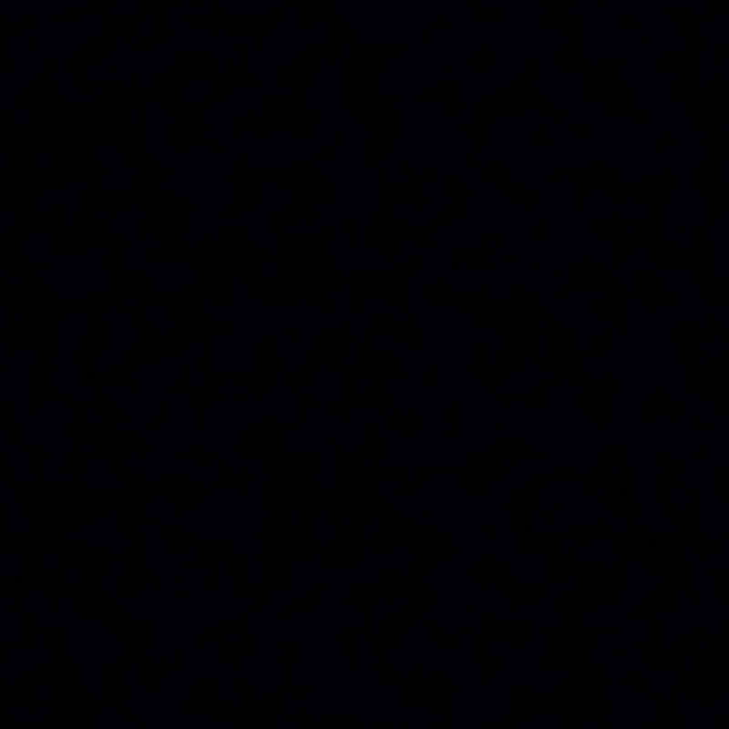Eve online