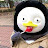 @방금행복했어요