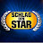 Schlag den Star