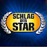 0BvXvLe9LN8-channel-avatar-Schlag den Star