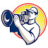 wpaCSdyGnE8-channel-avatar-as hopes fade