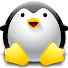 -ARahshSg6c-channel-avatar-Penguin Gaming