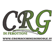 CRG Macchine Agricole - Carpenteria Metallica di Romano Perottoni