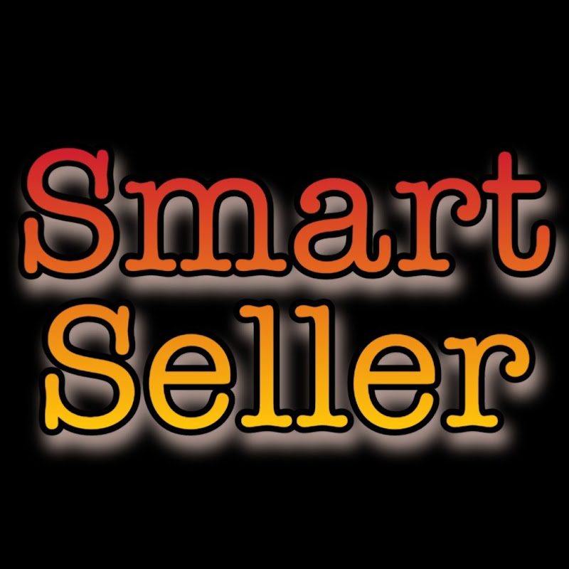 Smart Seller