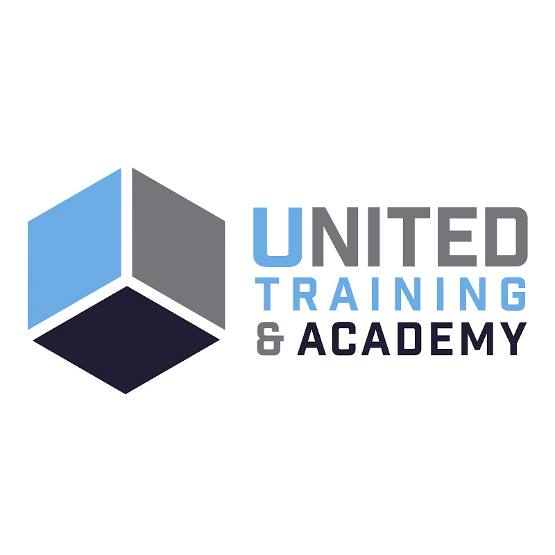 United Training