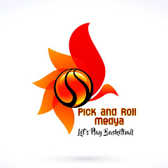 Pickand Roll Medya