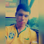 Foto de perfil de @caiqueguedes3741