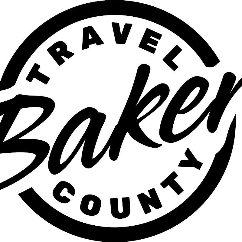 Travel Baker County