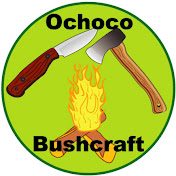 Ochoco Bushcraft