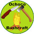 FhLLbeV7Nwo-channel-avatar-Ochoco Bushcraft