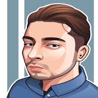 Profile Picture of Berkay Akçay