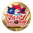 9ngA3qfjKJI-channel-avatar-マルハンチャンネル
