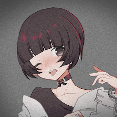 みーちゃん