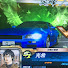 geAoAAWCAZM-channel-avatar-koukin0627