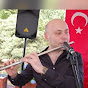 Emrah Öktem
