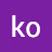 @ko-ei2wm
