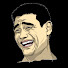 uU7wr22iHBg-channel-avatar-PHELE MAJE