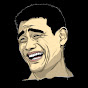 PHELE MAJE Image Thumbnail