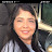 @rosinetearaujo1920