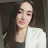@svetasamsonyan4032