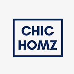 CHIC HOMZ net worth