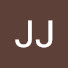 _GuINmE4AuE-channel-avatar-JJ Butler