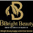 @bbrightbeautysupplyskincar9000