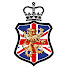MBAENVVY1jw-channel-avatar-anglotopia