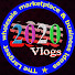 B-eQbwSXIX0-channel-avatar-2020 Vlogs