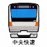 e7TsWswmh_o-channel-avatar-Tosuirapid