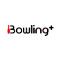 BowlingPlus 볼링플러스