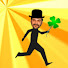 oXBBHi5UGfY-channel-avatar-Anvonet