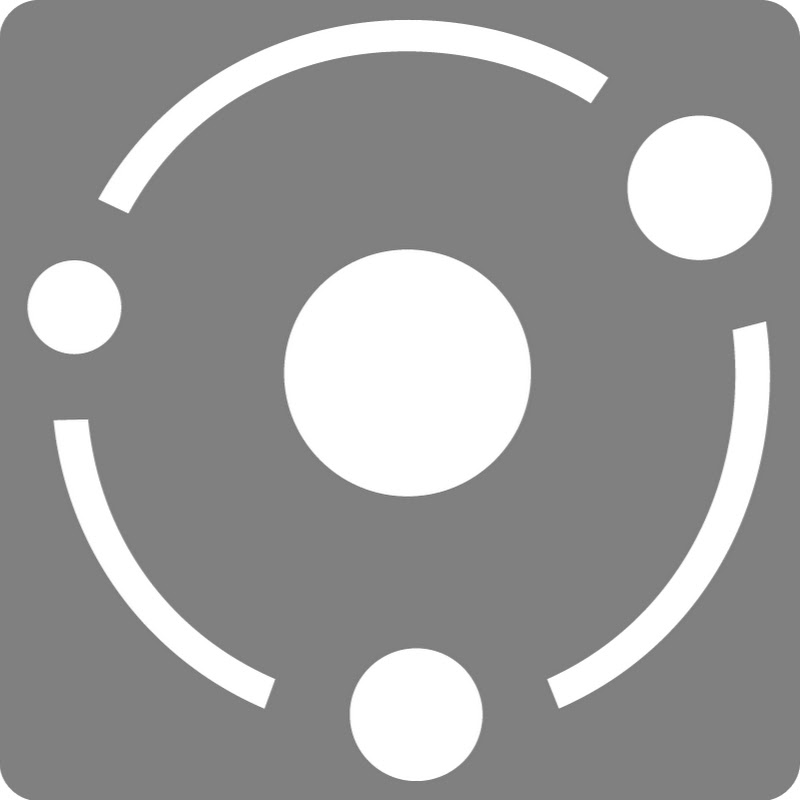 Nido Robotics icon