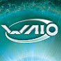 WAIO logo