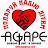 Agape ukr