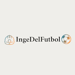 IngeDelFutbol
