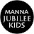 Manna Jubilee Kids