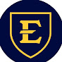 ETSU Eagle Cameras